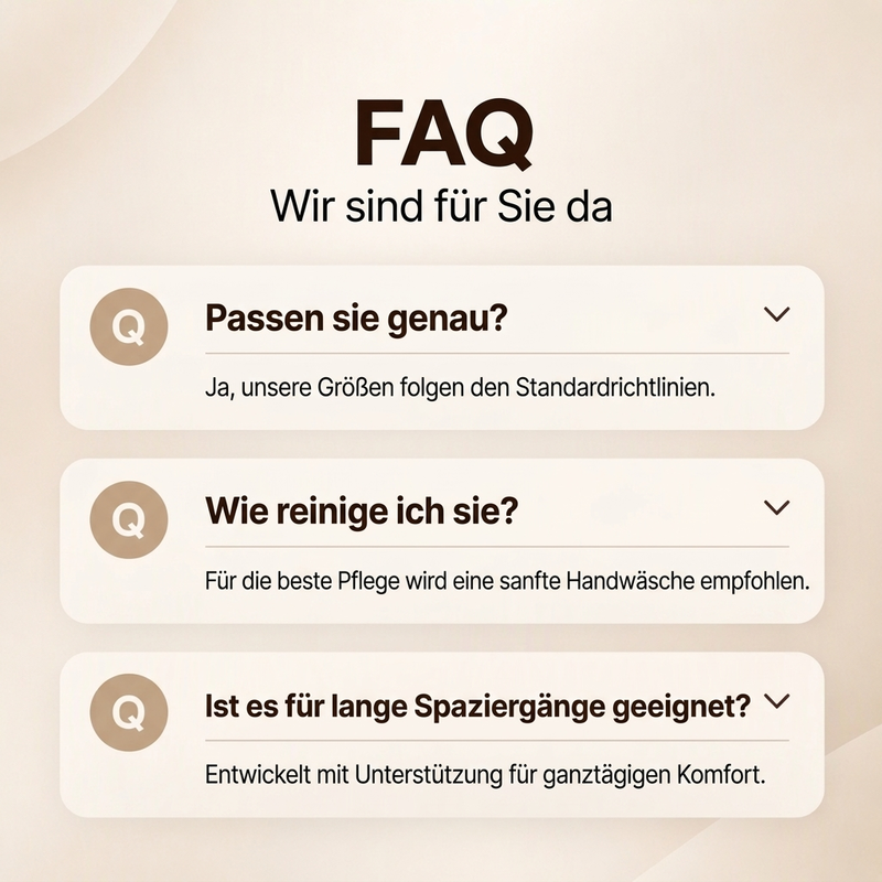 💥Jetzt stark nachgefragt! Nur wenig übrig!💥 Unisex wasserdichte Schneestiefel mit Plüschfutter
