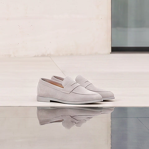 Schuhe