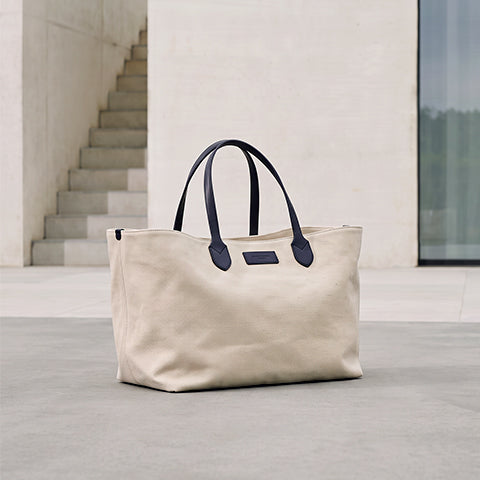 Taschen