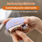 🔥2 w 1 Zmotoryzowane, polerowane automatyczne obcinaczki do paznokci