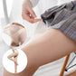 🎀Kup 1, drugi GRATIS!🎀 Super elastyczne, niezniszczalne rajstopy 40–85 kg