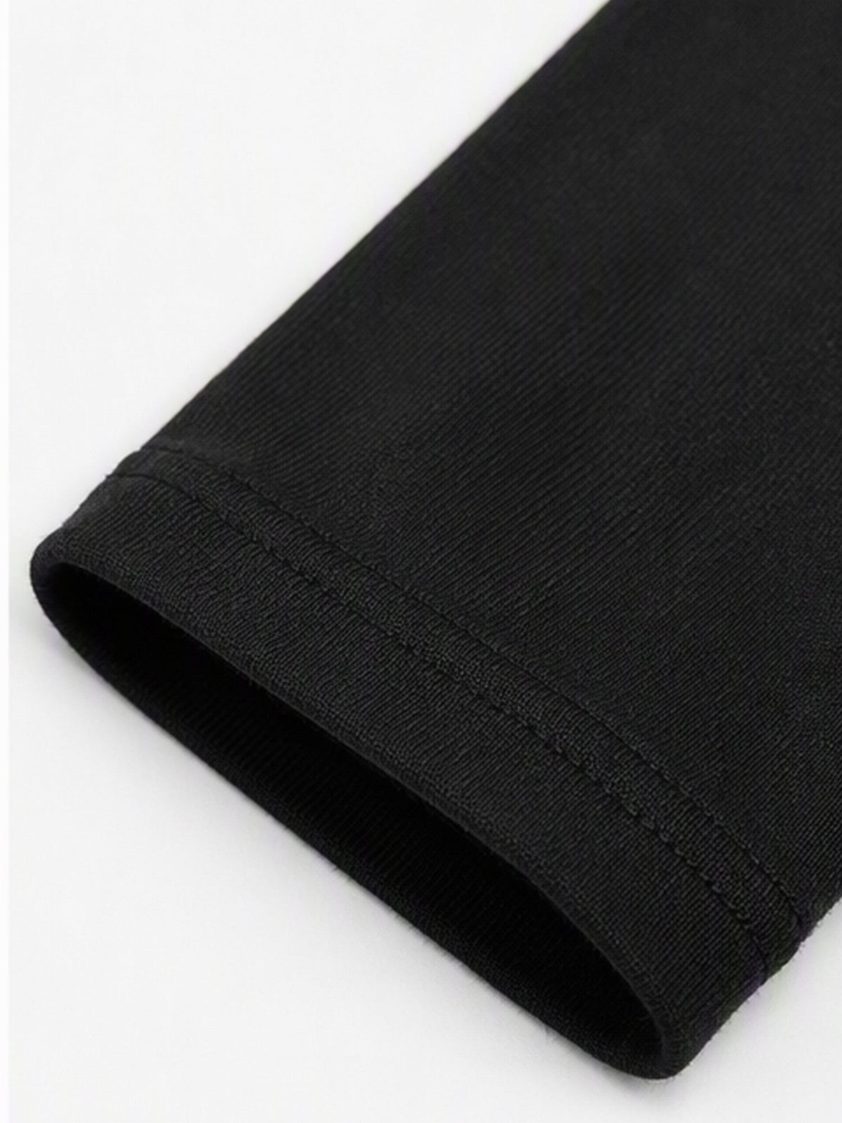 📊 Über 200.000 Verkäufe – Dankeschön mit 50% Rabatt! Herren Slim-Fit Rollkragenoberteil