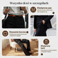 ✨Eleganckie spodnie z wysokim stanem – wysmuklające, proste i niezwykle wygodne