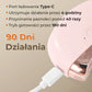 🔥2 w 1 Zmotoryzowane, polerowane automatyczne obcinaczki do paznokci