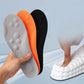 🌥 Wkładka z technologią 4D Soft – maksymalny komfort!