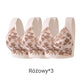 ✨【1+1 gratis】💖 Bezszwowy biustonosz damski
