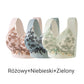 ✨【1+1 gratis】💖 Bezszwowy biustonosz damski