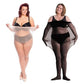 🎀Kup 1, drugi GRATIS!🎀 Super elastyczne, niezniszczalne rajstopy 40–85 kg
