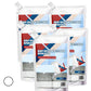 🔥Nowa aktualizacja 🔥 Klej do naprawy pęknięć betonu o wysokiej wytrzymałości