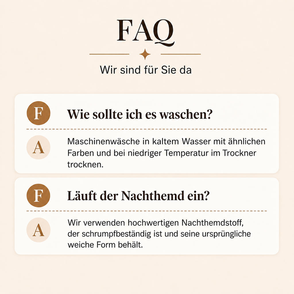 🌟Bestseller reduziert! Nur diese Woche!🌟 Warme Graphen-gefütterte Winterhosen für Herren