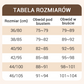 Kup 2 i otrzymaj 1 gratis💖Oddychający i przyjazny dla skóry biustonosz zapinany z przodu👙