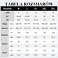 🎁【M-3XL】 Wygodna bawełniana lniana sukienka na wiosnę i lato