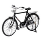 🚲✨ DIY – Model Roweru do Samodzielnego Montażu – Idealny Prezent dla Kreatywnych! Ilość Ograniczona!