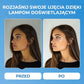 🔥 Nowy, 6-w-1 Bluetooth kij do selfie