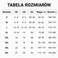 Letnia zwiewna sukienka na ramiączkach w kwiaty