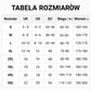 Nowa jesienna bluza damska – z kieszeniami i półsuwakiem