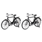 🚲✨ DIY – Model Roweru do Samodzielnego Montażu – Idealny Prezent dla Kreatywnych! Ilość Ograniczona!