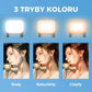 🔥 Nowy, 6-w-1 Bluetooth kij do selfie