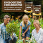 🔥Kup 1 i otrzymaj 2 gratis🌱 Środek Spulchniający Gleby – Żyzność i Zdrowie Roślin w Każdej Donicy! ✨