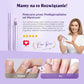 💜Kup 1, drugi gratis💜2025 Nowa Ulepszona Pałeczka do Pielęgnacji Paznokci 3 w 1💅