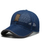 Kup 1, otrzymaj 1 gratis ☀️ Oddychający, lekki kapelusz przeciwsłoneczny 🧢