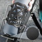 🎁 Gorąca wyprzedaż – 40% RABATU! 🔥 Uniwersalny uchwyt na bidon – rower i motocykl 🚴🏍️💧 Stabilny, regulowany i łatwy w montażu – Twój bidon zawsze pod ręką! 🥤✨