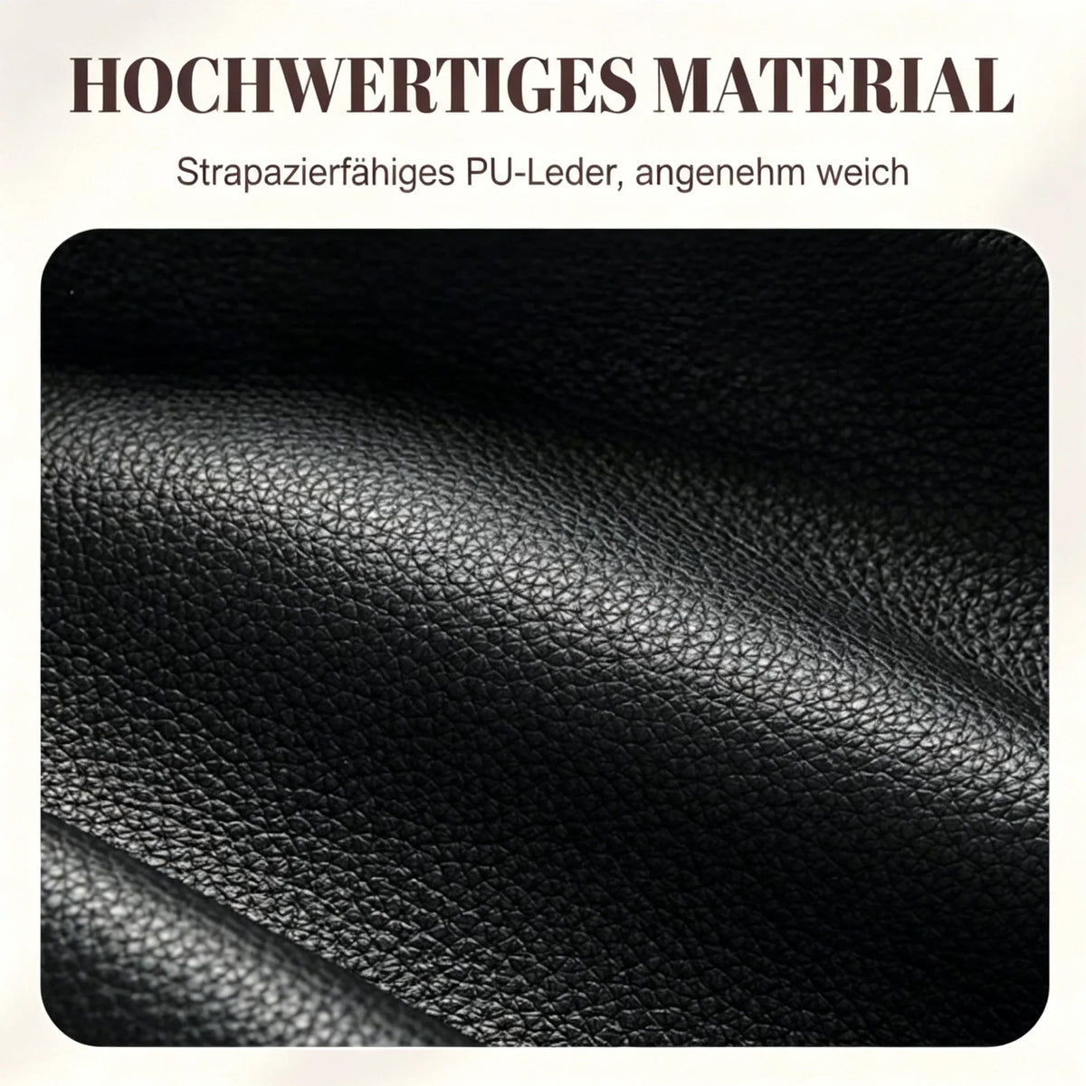 💥💥Heute 50 % Rabatt!🔥🎁Stilvoller Damen-PU-Leder-Gürtel