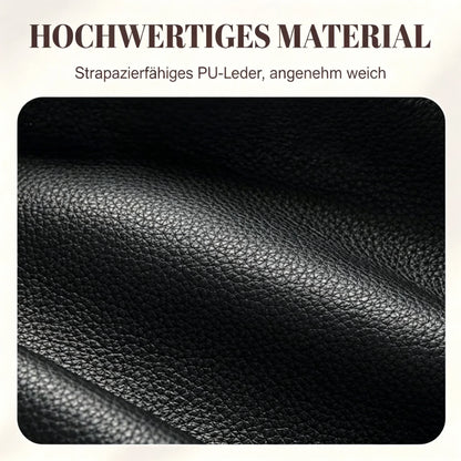 💥💥Heute 50 % Rabatt!🔥🎁Stilvoller Damen-PU-Leder-Gürtel
