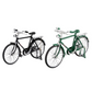 🚲✨ DIY – Model Roweru do Samodzielnego Montażu – Idealny Prezent dla Kreatywnych! Ilość Ograniczona!