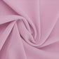 🌸2026 Elegancki dwuczęściowy zestaw Colorblock z cekinami