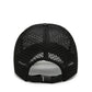 Kup 1, otrzymaj 1 gratis ☀️ Oddychający, lekki kapelusz przeciwsłoneczny 🧢