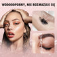 【🔥Kup 1 i otrzymaj 1 gratis】✨Nowy tusz wydłużający i podkręcający rzęsy