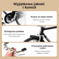 🚲✨ DIY – Model Roweru do Samodzielnego Montażu – Idealny Prezent dla Kreatywnych! Ilość Ograniczona!