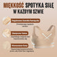 Kup 1 i otrzymaj 1 gratis-💝 Biustonosz Bezprzewodowy z Zapięciem z Przodu dla Kobiet
