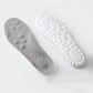 🌥 Wkładka z technologią 4D Soft – maksymalny komfort!