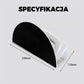 🔥Gorąca sprzedaż🔥Wielofunkcyjne półokrągłe kątowe narzędzie ścierne