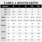 🎁【M-3XL】 Wygodna bawełniana lniana sukienka na wiosnę i lato