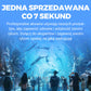 Tylko dziś Kup 1 + 2 GRATIS🎇Silnie działająca tabletka do oczyszczania wody w akwarium