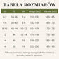 Nowość Wiosna/Lato 2026! ☀️🌿 Lekki, gładki komplet damski Top bez rękawów + wygodne, długie spodnie