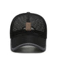 Kup 1, otrzymaj 1 gratis ☀️ Oddychający, lekki kapelusz przeciwsłoneczny 🧢