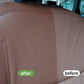 Car Interior Restore