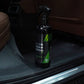 Car Interior Restore