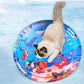 🏆✨Lato nadchodzi🐶🐱Łóżko Paw Cool Oasis