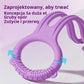 💖Nowość 2026! Taśmy oporowe z 50% rabatem – pełny trening ciała!