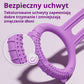 💖Nowość 2026! Taśmy oporowe z 50% rabatem – pełny trening ciała!