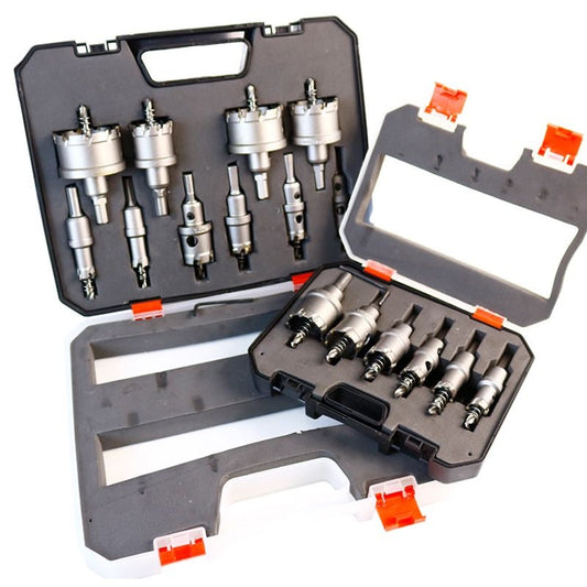 🔧 Zestaw metalowych otwieraczy – szybciej, łatwiej, skuteczniej! 🛠️💥