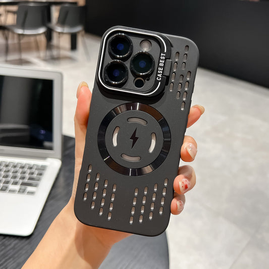 💥Miękkie etui silikonowe do iPhone'a – idealna ochrona i przyjemny dotyk 💎📱