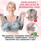 【🔥Kup 1 i otrzymaj 1 gratis】💖Jedyny w swoim rodzaju koronkowy biustonosz bez guzików