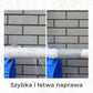 🔥 👨‍🔧Klej do Naprawy Metalu - Szybka i Trwała Naprawa bez Spawania!💪