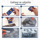 🔥 👨‍🔧Klej do Naprawy Metalu - Szybka i Trwała Naprawa bez Spawania!💪